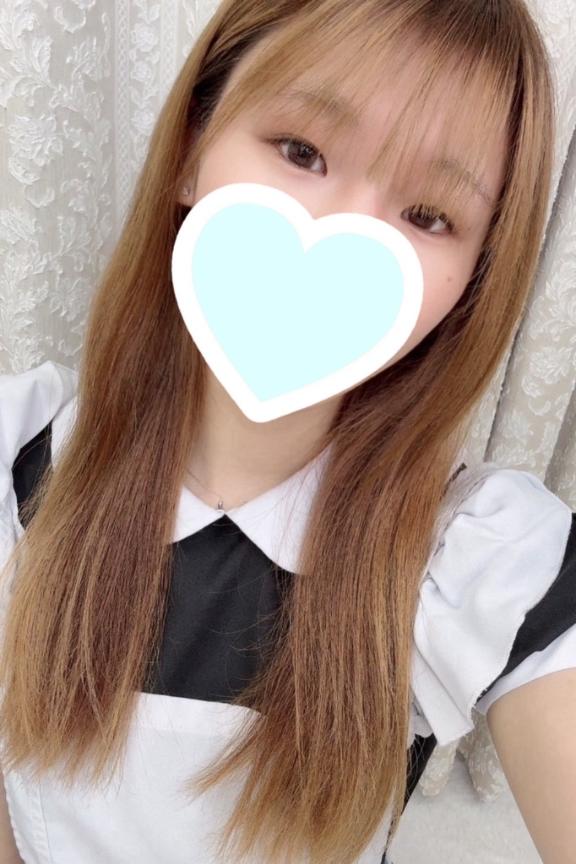 「みゆ」の写真