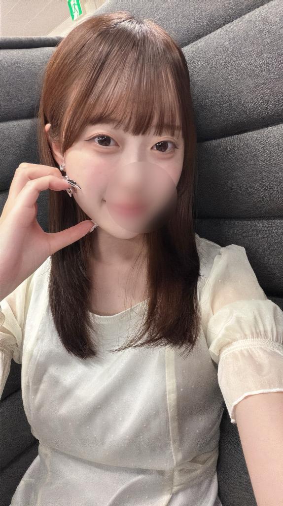 「まり」の写真