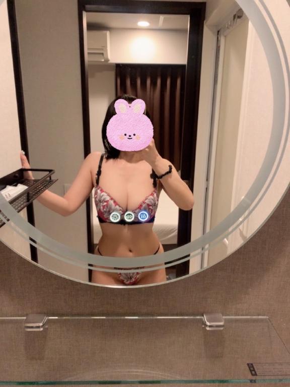 「さおり」の写真
