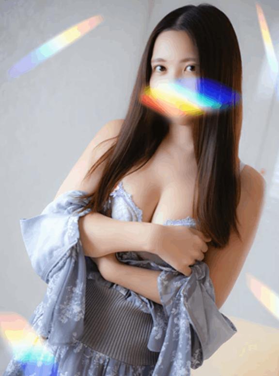 「ちふゆ」の写真
