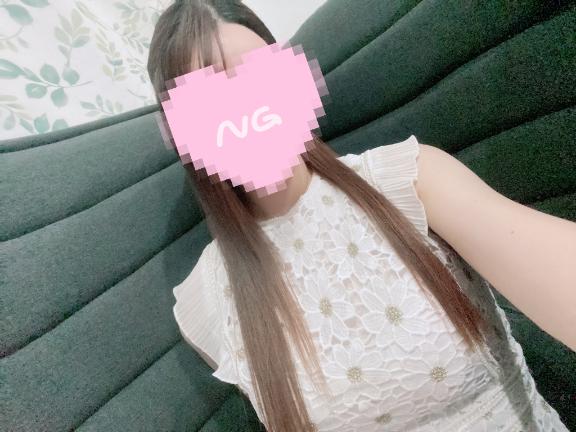 「あゆ」の写真