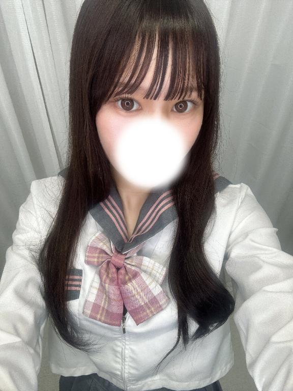 「さき」の写真