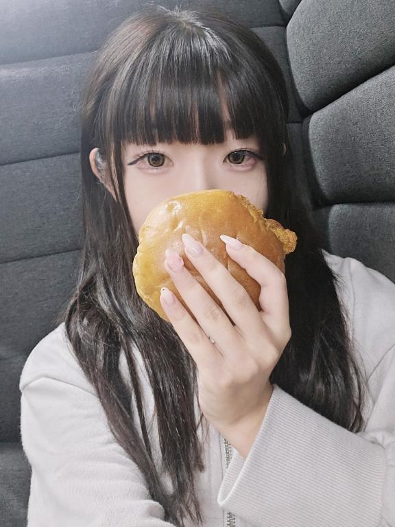 「ゆあ」の写真