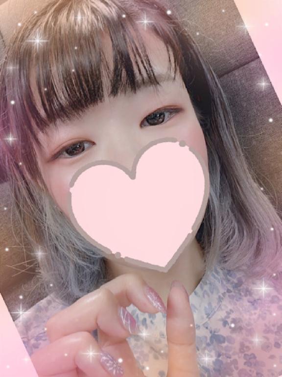 「れむ」の写真