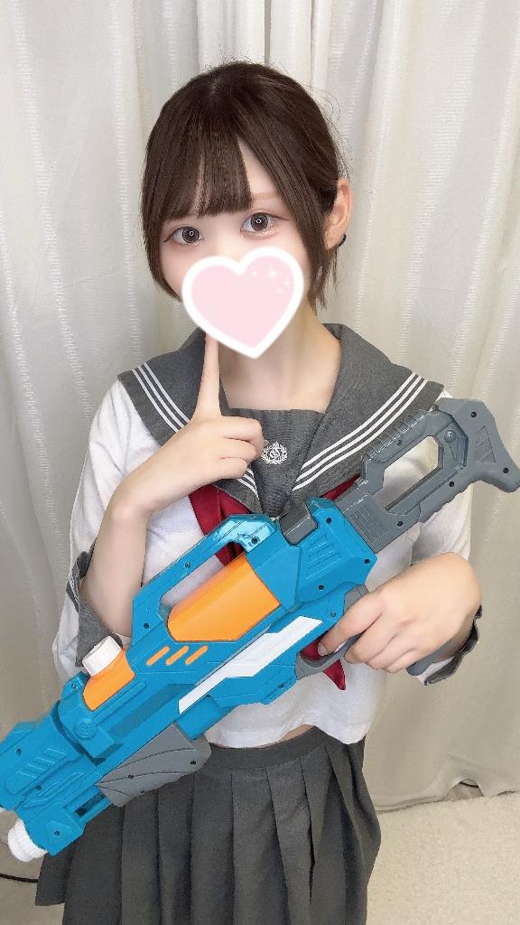 「りか」の写真