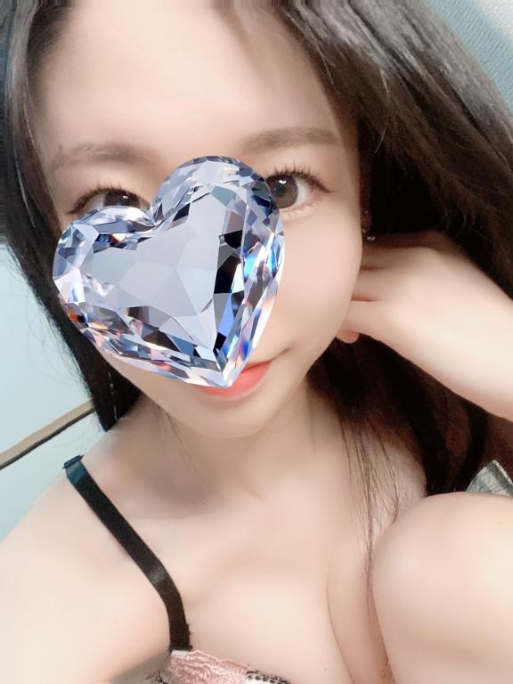 「あさひ」の写真
