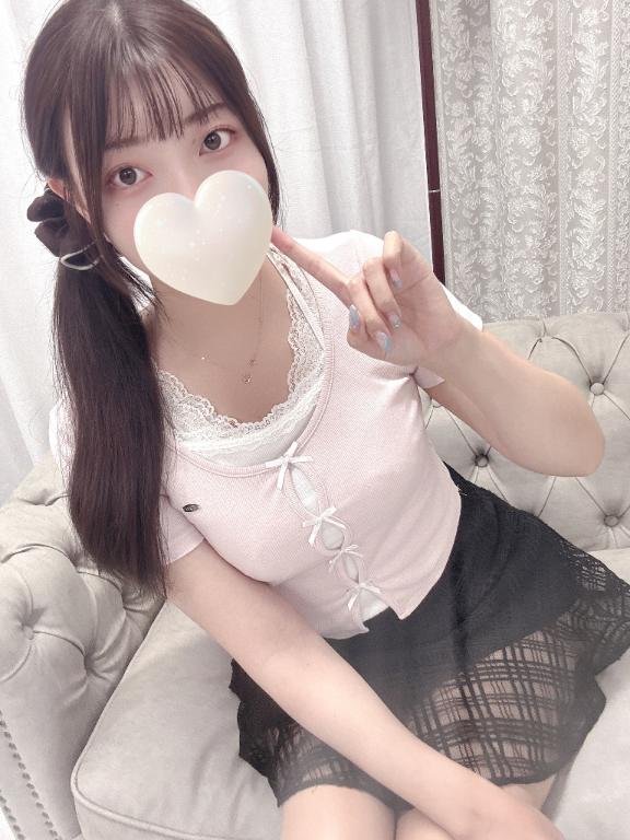 「さら」の写真