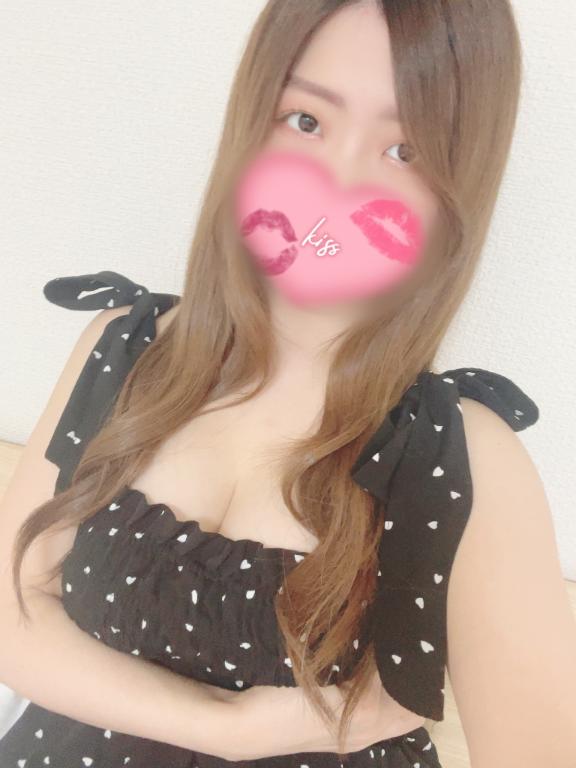 「ラム(お乳首会長)」の写真