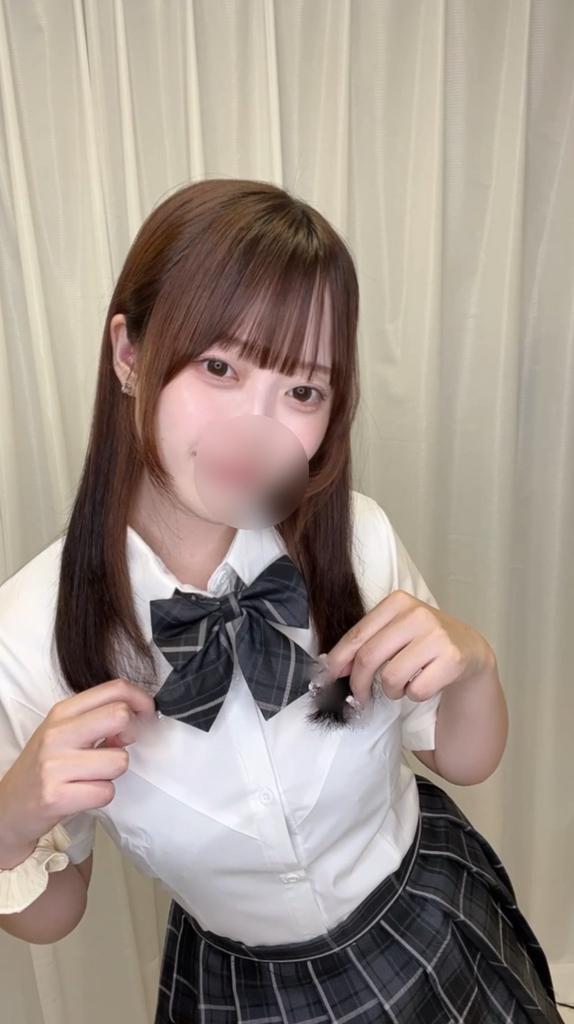「まり」の写真