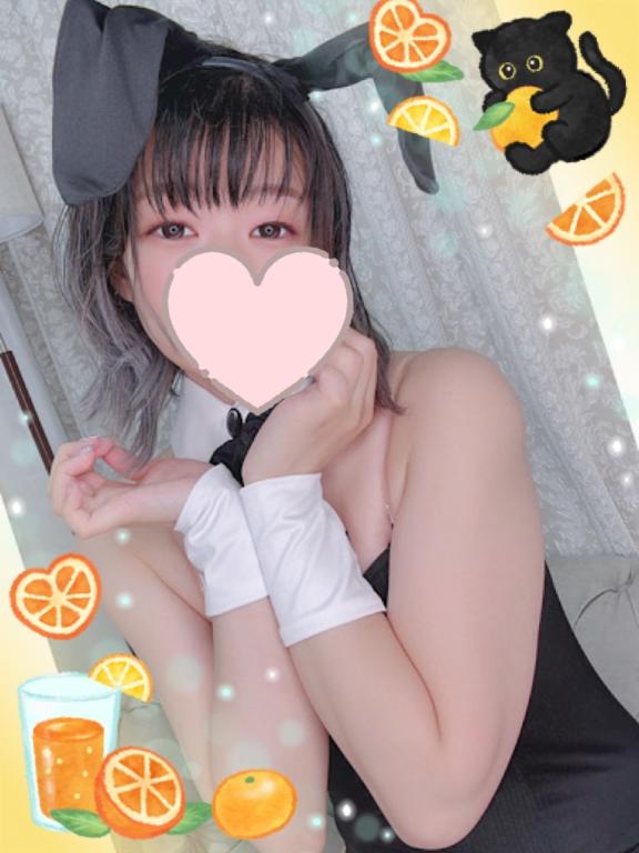 「れむ」の写真