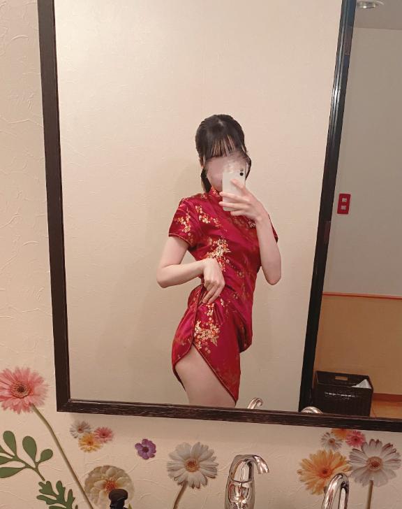 「さや」の写真