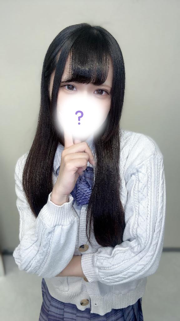 「りりあ」の写真