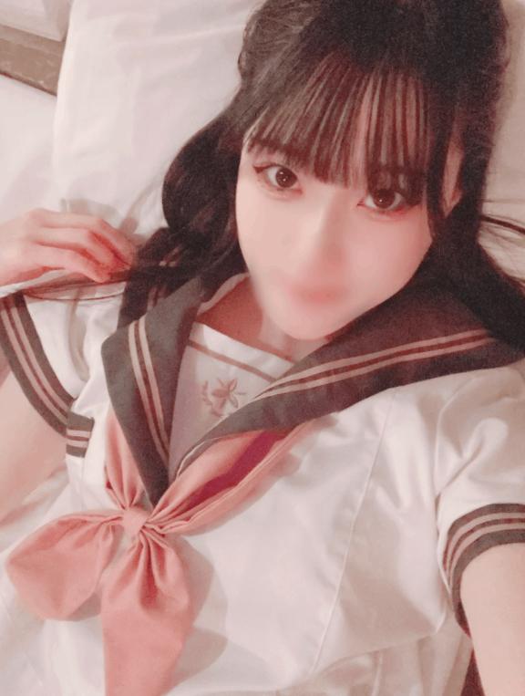 「さや」の写真