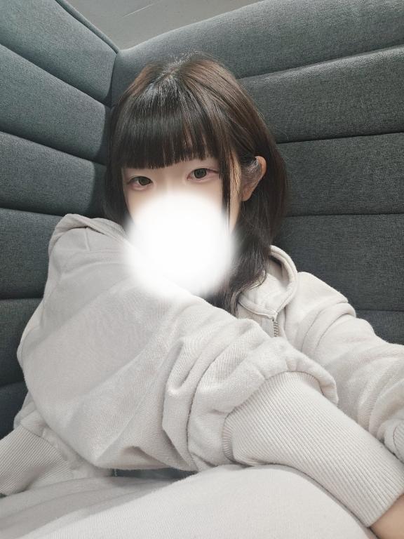 「ゆあ」の写真