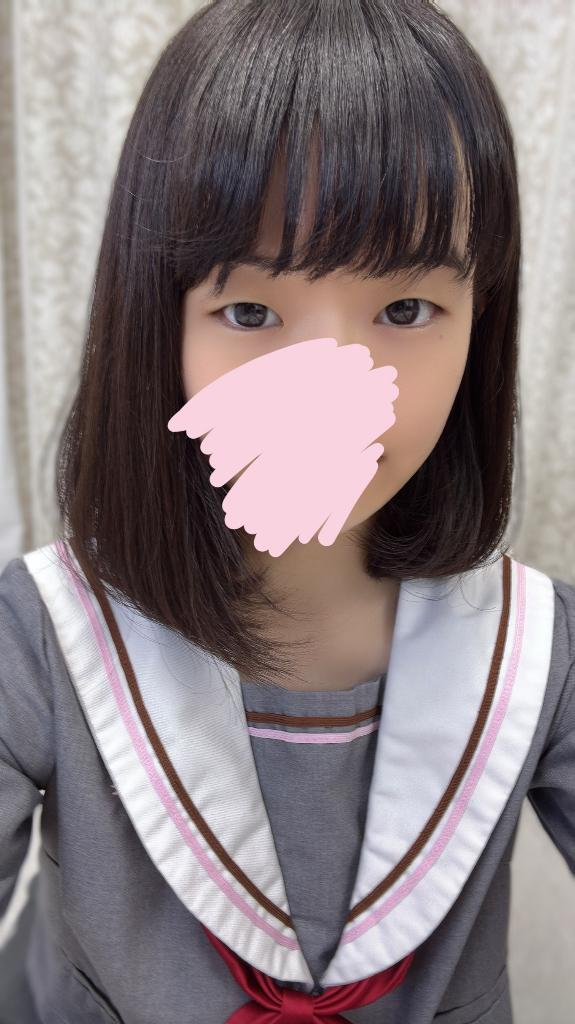 「いちご」の写真