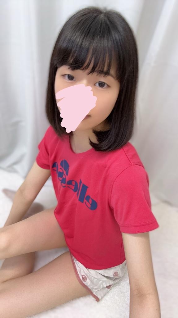 「いちご」の写真