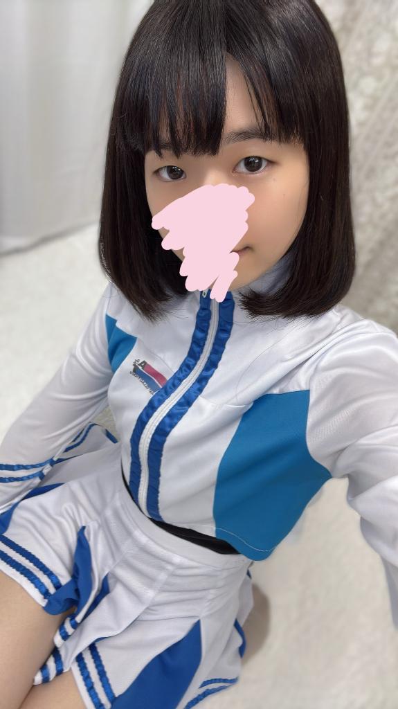「いちご」の写真