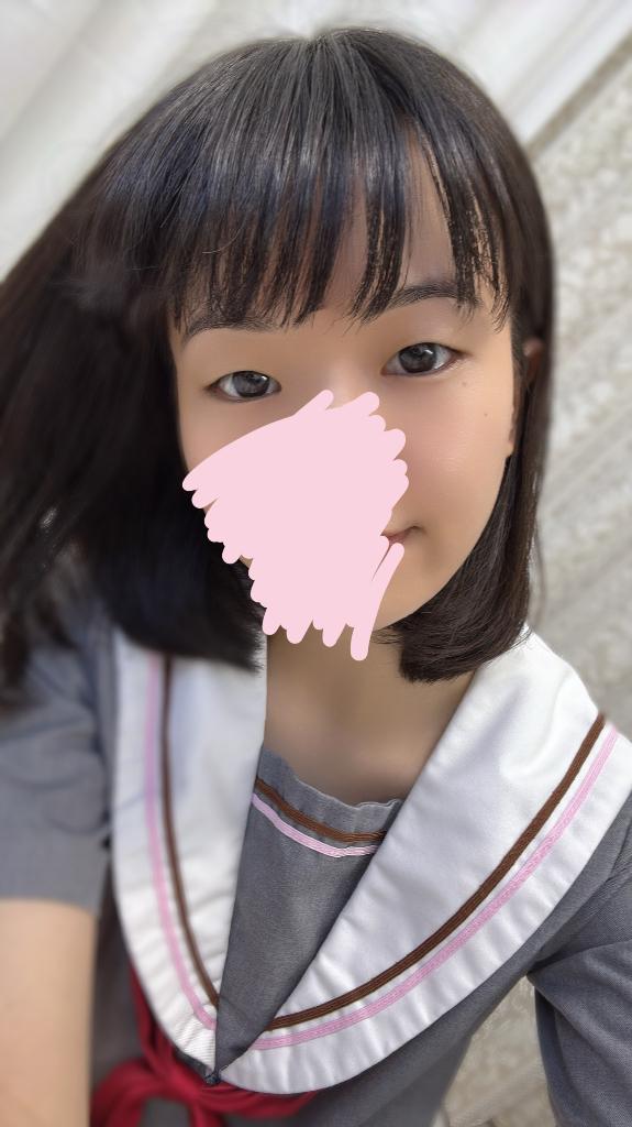 「いちご」の写真