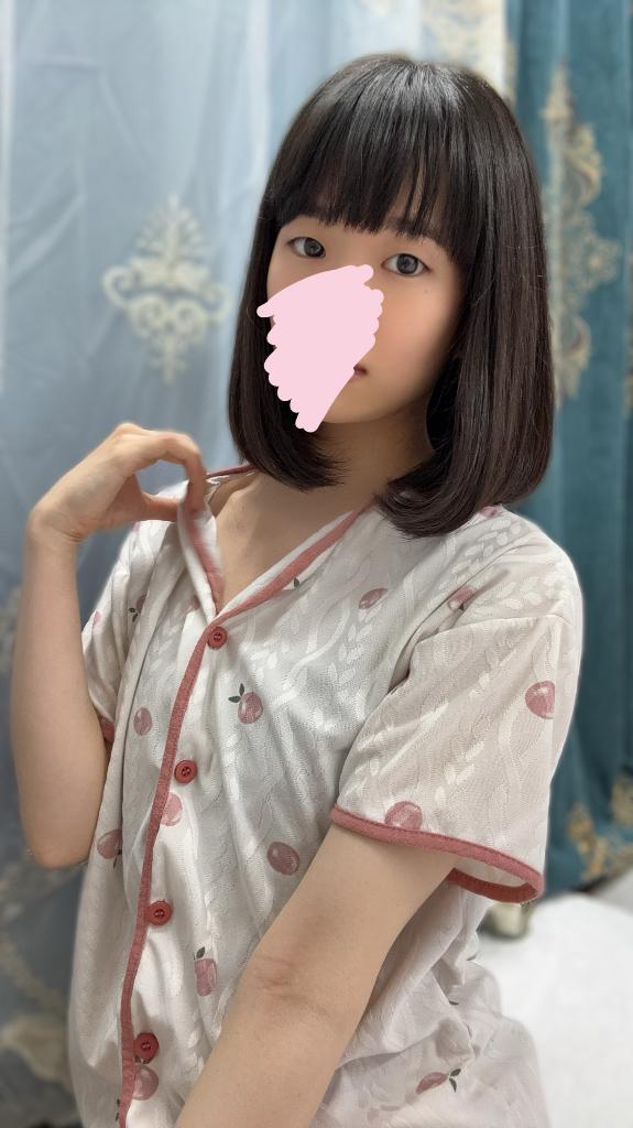 「いちご」の写真