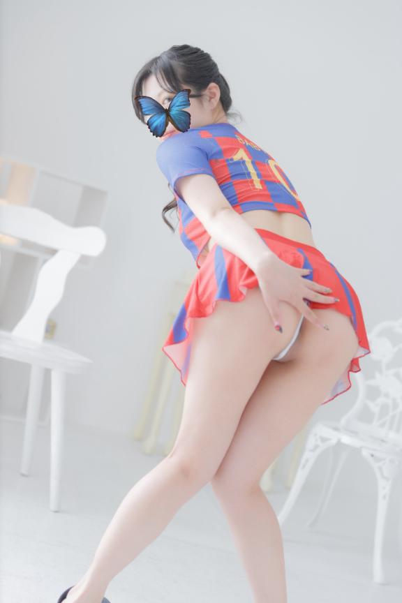 「チロル」の写真
