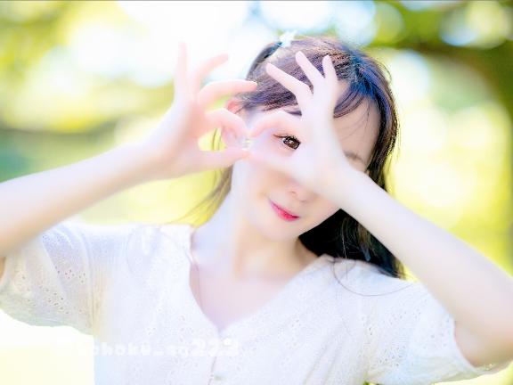 「こはく」の写真