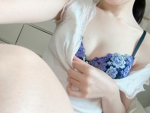 「あさひ」の写真