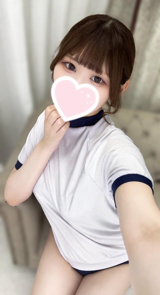「りか」の写真
