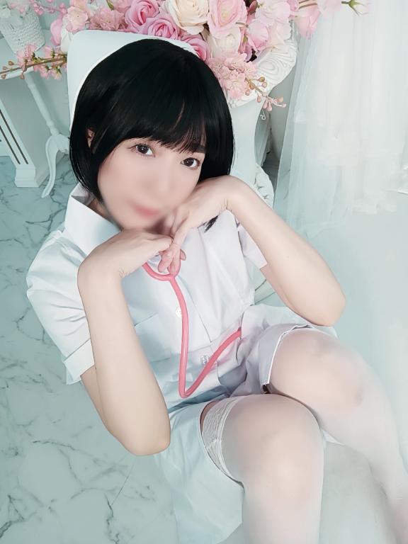 「ましろ」の写真