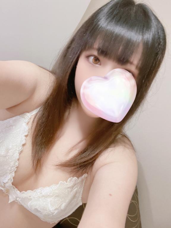 「おと」の写真