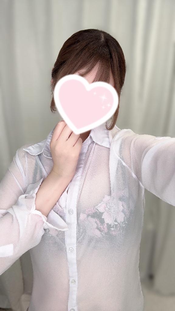 「りか」の写真