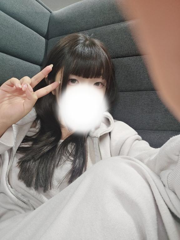 「ゆあ」の写真