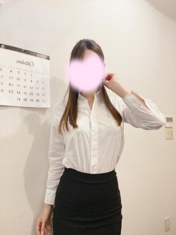 「あゆ」の写真