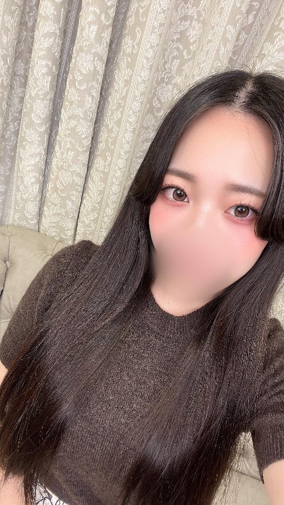 「みづき」の写真
