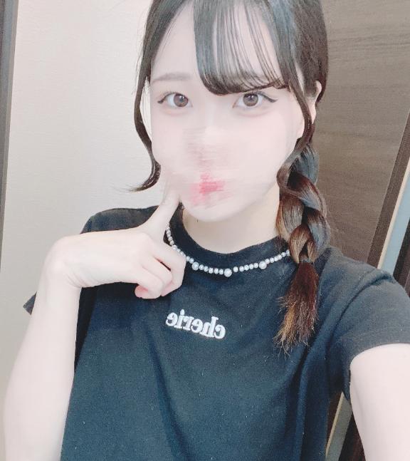 「さや」の写真