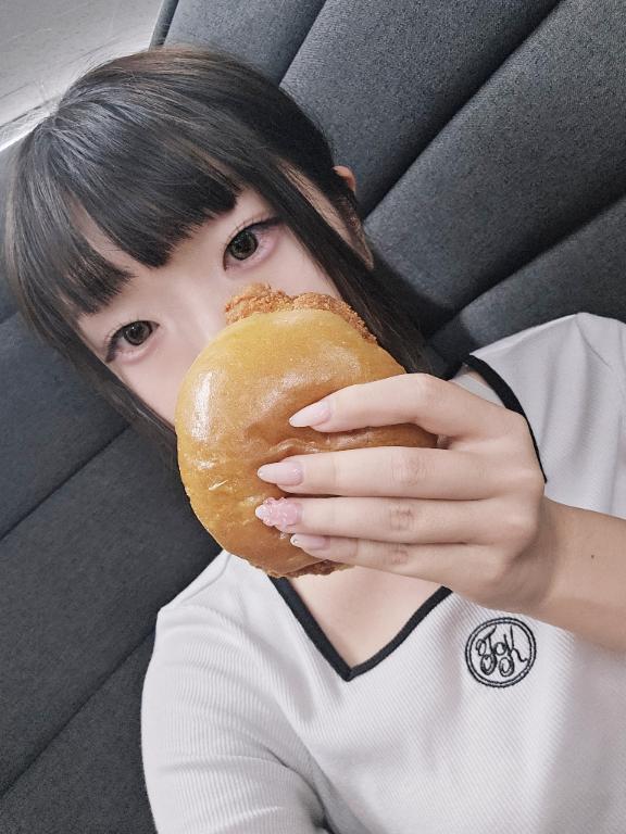 「ゆあ」の写真