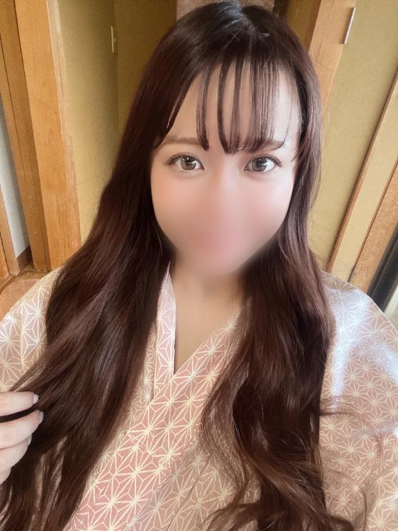 「ふうか」の写真