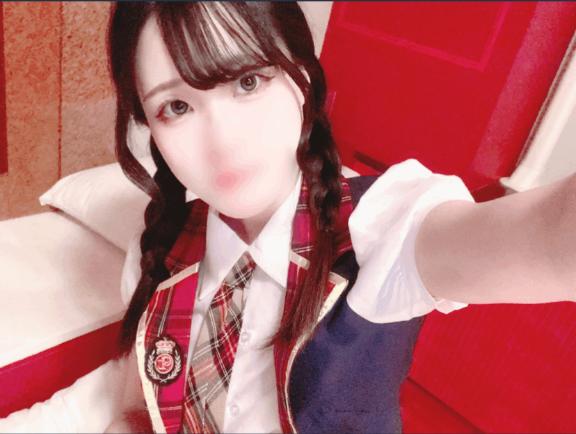 「さや」の写真