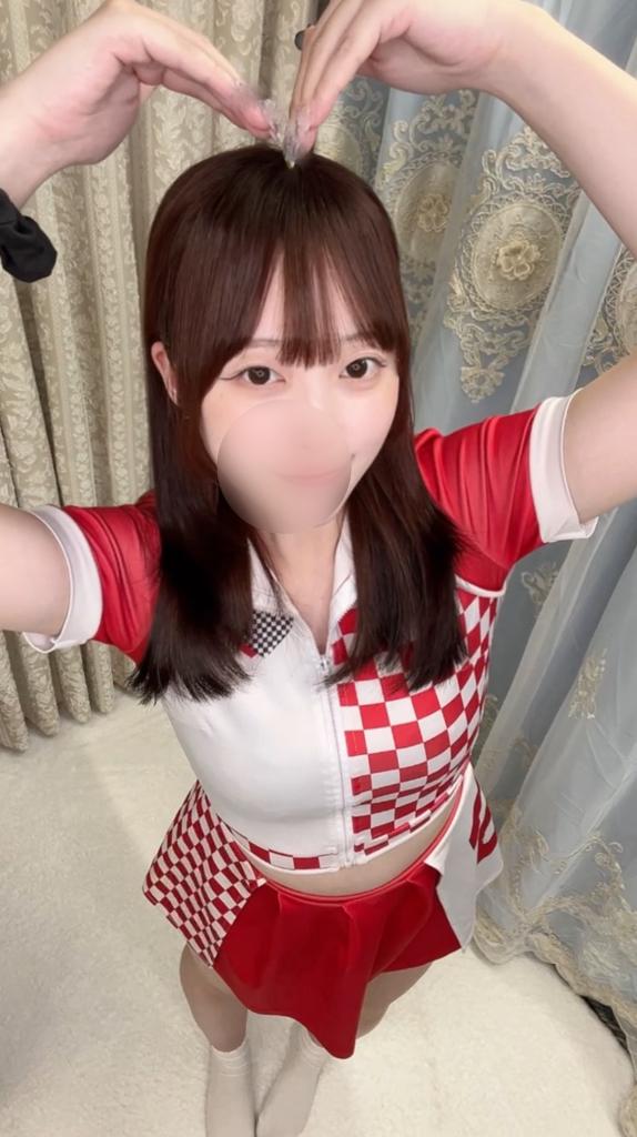 「まり」の写真