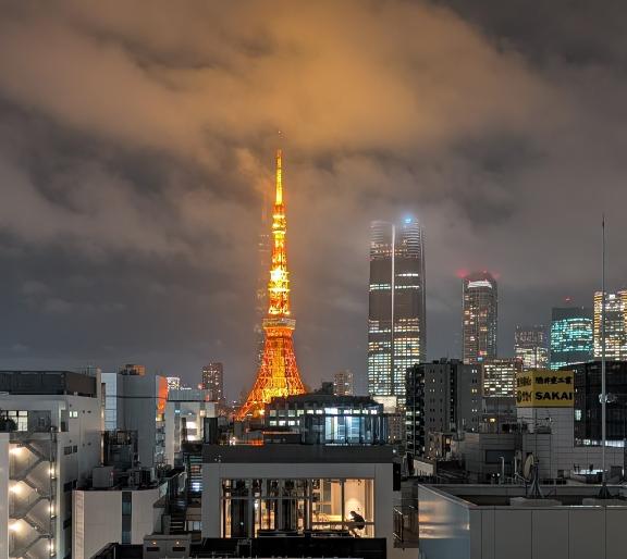 「りんか」の写真