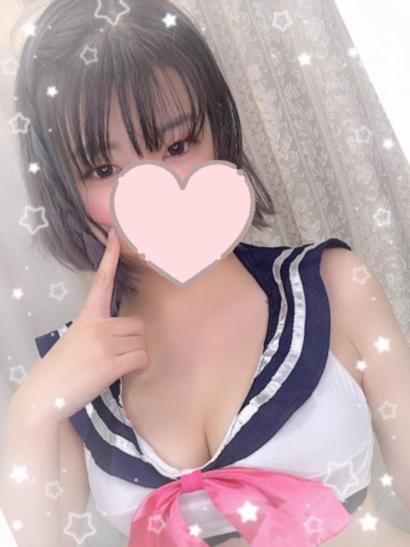 「れむ」の写真