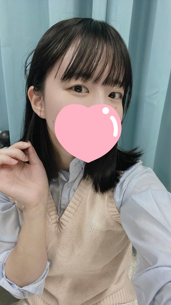 「りん」の写真