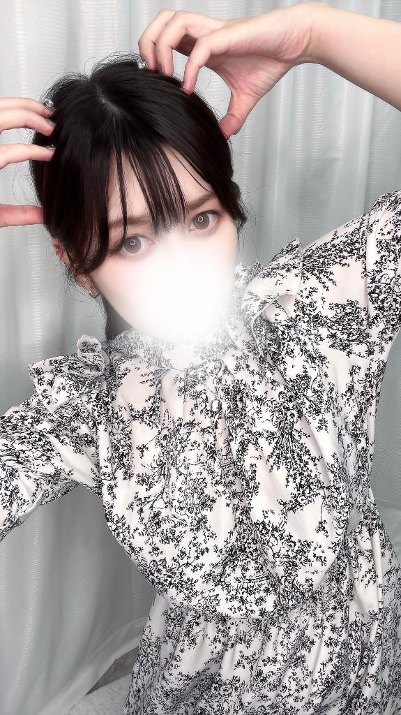 「らん」の写真