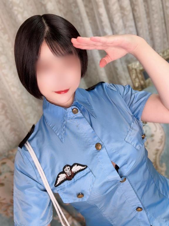 「楓」の写真