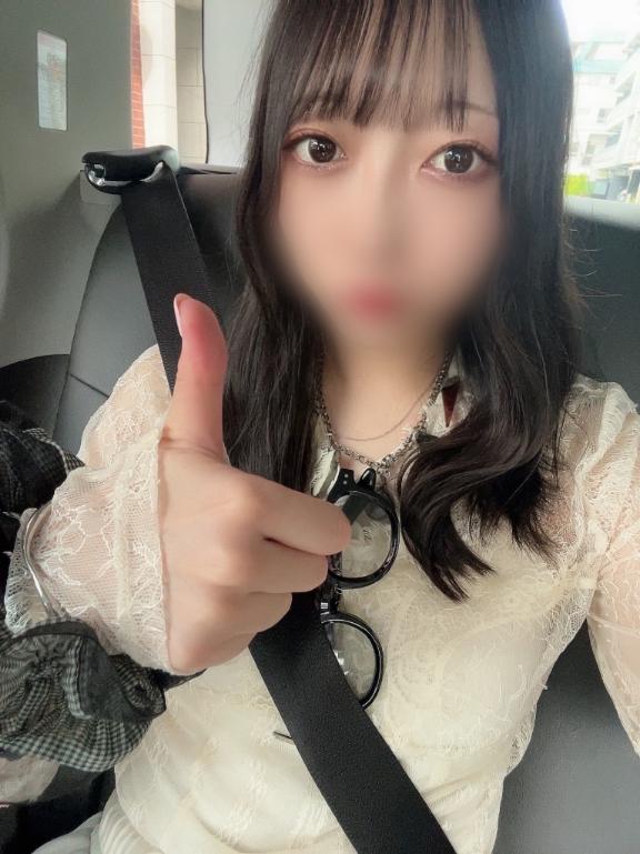 「あこ」の写真