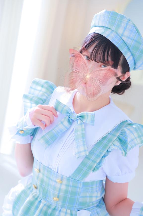 「チロル」の写真