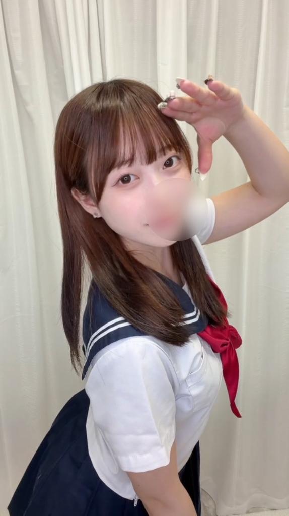 「まり」の写真