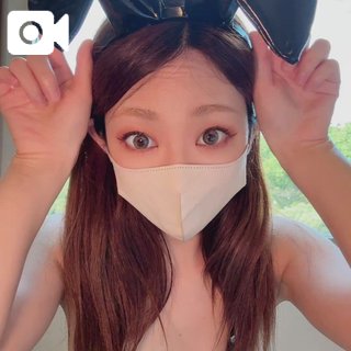 「薫（かおる）」の写真