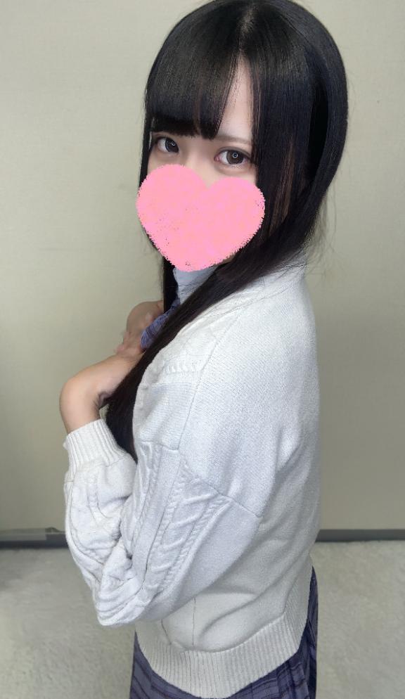 「りりあ」の写真