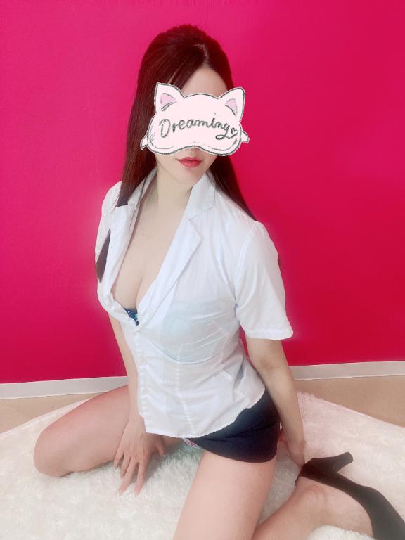 「あゆ」の写真