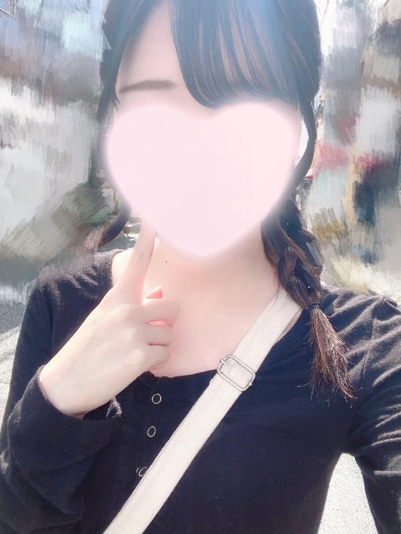 「さや」の写真